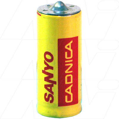 MI Battery Experts PGB1
